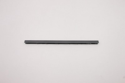 Ornament balamale Laptop, Lenovo, IdeaPad 5 Pro 14ACN6 Type 82L7, 5CB1E22886, Storm, AP381000340 foto