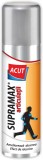 Supramax articulatii acut spray 150ml, Zdrovit