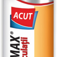 Supramax articulatii acut spray 150ml