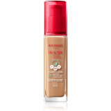 Cumpara ieftin Bourjois Healthy Mix makeup radiant cu hidratare 24 de ore culoare 56.5C Maple 30 ml