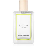 Culti Milano Spray Mediterranea spray pentru camera 100 ml