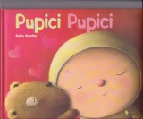 AS - SELMA MANDINE - PUPICI PUPICI