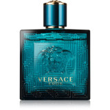 Cumpara ieftin Versace Eros deodorant spray pentru bărbați 100 ml
