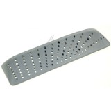 MECANISM DE ANTRENARE 00742713 Masina de spalat rufe BOSCH/SIEMENS