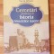 Cercetari privitoare la istoria bisericilor iesene de Sorin Iftimi