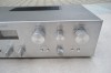 Amplificator Rotel RA 314 + Tuner Rotel RT 426