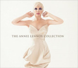 The Annie Lennox Collection | Annie Lennox