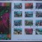 2011-Franta-Sarbatori si traditii II-12 buc.-F.D.C.-MNH