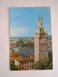 QW23 B - Carte postala - tematica turism - vedere - Romania - Baia Mare 19, Circulata, Fotografie