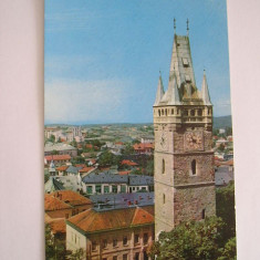 MRC - CARTI POSTALE BAIA MARE NR 3