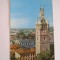 QW23 B - Carte postala - tematica turism - vedere - Romania - Baia Mare 19