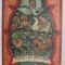 PANCIATANTRA , POVESTITA DE MIHAI SPARIOSU CU ILUSTRATII DE ADRIAN IONESCU , 1970, EDITIE NECARTONATA