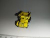 Bnk jc Matchbox 6c Euclid Dumper