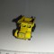 Bnk jc Matchbox 6c Euclid Dumper