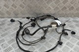 Cablaj senzor de parcare spate SEAT TARRACO KN2 2023 OEM: 5FJ971104B 23100490