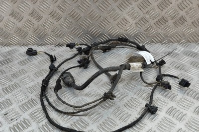 Cablaj senzor de parcare spate SEAT TARRACO KN2 2023 OEM: 5FJ971104B | 23100490 foto