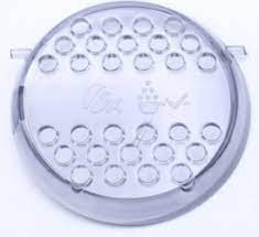 Saeco,Philips sm76 foto