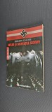 HITLER SI SOCIETATILE SECRETE - PHILIPPE VALODE STARE ,FOARTE BUNA