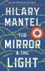 The Mirror &amp; the Light
