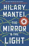 The Mirror &amp; the Light
