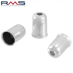 Capat camasa cablu acceleratie - ambreiaj - frana 5x10.5 mm