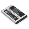 Acumulator Original Samsung AB46365BU, Baterie Telefon