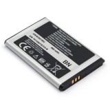 Acumulator Original Samsung AB46365BU, Baterie Telefon