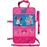 Organizator Auto Minnie Amio S9535, General