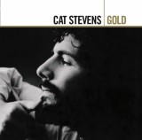 Cat Stevens &lrm;- Gold | Cat Stevens