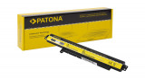 Baterie PATONA Asus F102BA X102B X102BA-HA41002F X102BA-BH41T - Patona