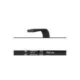 Curea transmisie H6 1992 pentru masina de spalat rufe Bosch, Siemens, Brandt | Coduri: 00111502, 92X6771