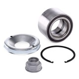 KIt Rulment butuc fata SKF Renault