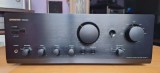 Amplificator Onkyo Integra A-9711 Cu Telecomanda