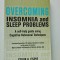 Overcoming Insomnia and SleepProblems - Colin A. Espie (5+1)5