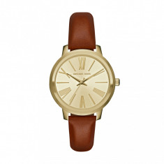 Ceas Dama MICHAEL KORS WATCHES HARTMAN MK2521 foto