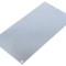 Placă de Montare Oțel Zincată 111mm x 214mm