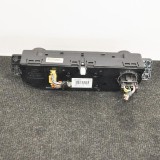 Modul de climatizare KIA CEE\&#039;D JD 2016 OEM: 97250-A200297250-A2XXX 3971963