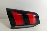 Lampa haion st&acirc;nga PEUGEOT 5008 II MC, MJ, MR, M4 2018 OEM: 9811027880 23239388