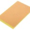 Placă Universală Prototip 160mm x 100mm