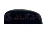 Capac carcasa oglinda exterioara FORD FOCUS III Limuzina (2010 - 2016) ALKAR 6343401