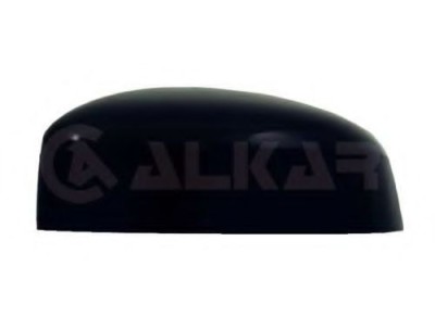 Capac carcasa oglinda exterioara FORD FOCUS III Turnier (2010 - 2016) ALKAR 6343401 foto