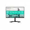 MONITOR 23.8" PHILIPS 24M1N3200ZS/00