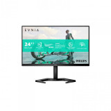 MONITOR 23.8&quot; PHILIPS 24M1N3200ZS/00