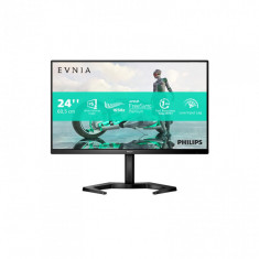 MONITOR 23.8&amp;quot; PHILIPS 24M1N3200ZS/00 foto