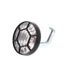 Lampa fata bicicleta, Oem