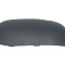 Carcasa oglinda exterioara Opel Corsa C 07.2000-10.2010 partea stanga View Max carcasa prevopsita grunduita