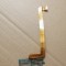 placa port usb Asus N550L n550 N550LF N550JV Q550Lf