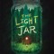 The Light Jar