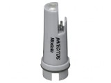 Sondă Conductometru EC500/EC505