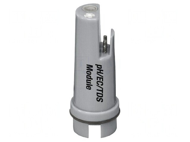 Sondă Conductometru EC500/EC505